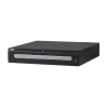 NVR608-128-4KS2