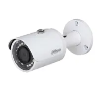 19164-19164_ipc-hfw1320sp-0280b-4647-0