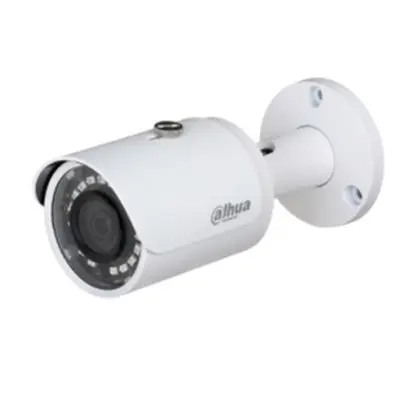 19164-19164_ipc-hfw1320sp-0280b-4647-0