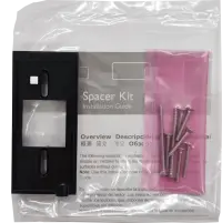 19331-img_20250317_090809