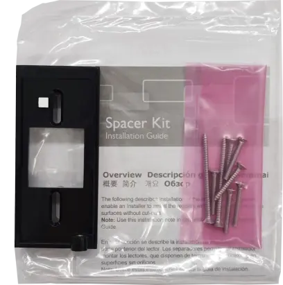 19331-img_20250317_090809