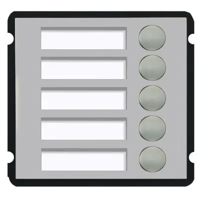 VTO2000A-B5 (náhradní)