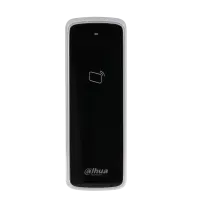 DH-ASR1200D-D