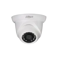 19537-19537_ipc-hdw1230sp-0280b-4889-0