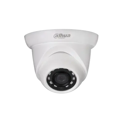 19537-19537_ipc-hdw1230sp-0280b-4889-0