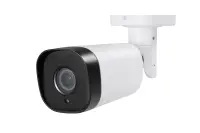 CMX-AHC327EZ-6-ICR-S4