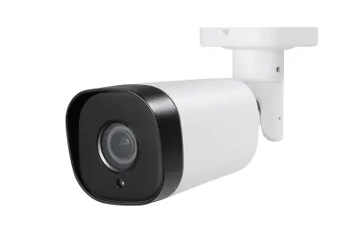 CMX-AHC327EZ-6-ICR-S4