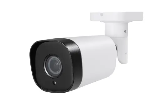 CMX-AHC327EZ-6-ICR-S4