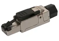 SXRJ45-5E-STP-BK-SA