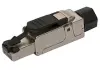 SXRJ45-6-STP-BK-SA