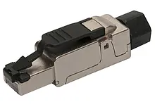 SXRJ45-6-STP-BK-SA