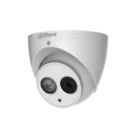 19998-19998_ipc-hdw4231emp-ase-0280b-5011-0