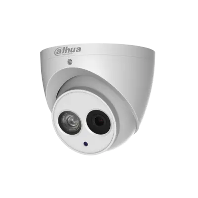 19998-19998_ipc-hdw4231emp-ase-0280b-5011-0