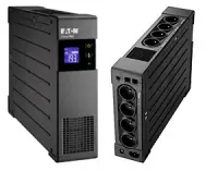 UPS EATON PRO 1600FR