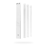 20187-product_58259_large