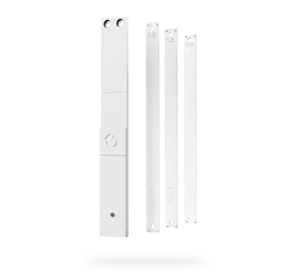 20187-product_58259_large