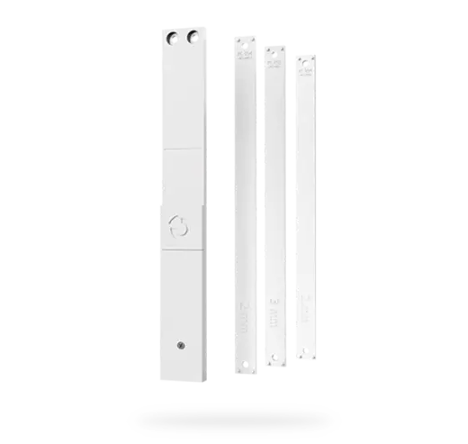 20187-product_58259_large