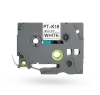 PT-TAPE18-BW