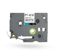 PT-TAPE18-BW