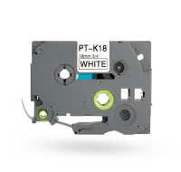 PT-TAPE18-BW