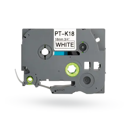 PT-TAPE18-BW
