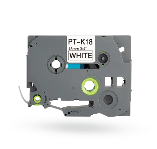 PT-TAPE18-BW
