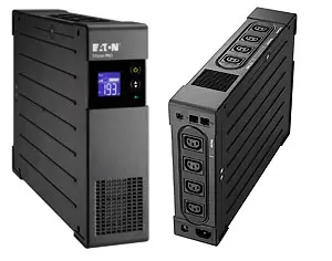 UPS EATON PRO 1600IEC