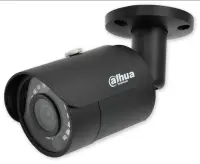 20389-20389_ipc-hfw1230sp-0280b-5259-0