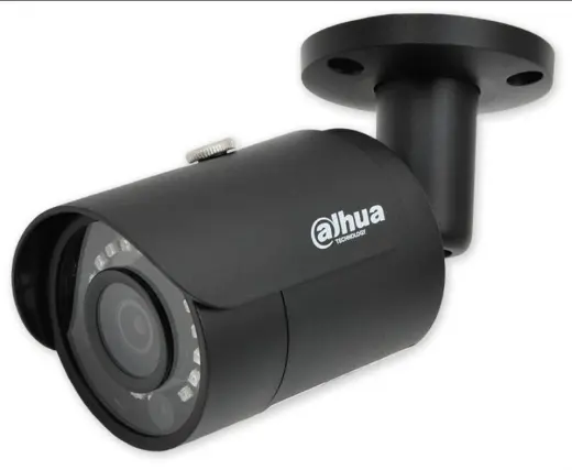 20389-20389_ipc-hfw1230sp-0280b-5259-0