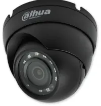 20390-20390_ipc-hdw1230sp-0280b-black-5260-0