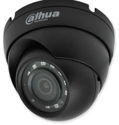 20390-20390_ipc-hdw1230sp-0280b-black-5260-0