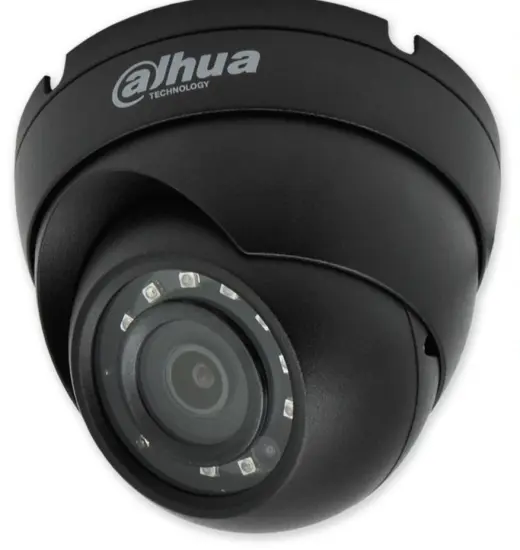 20390-20390_ipc-hdw1230sp-0280b-black-5260-0