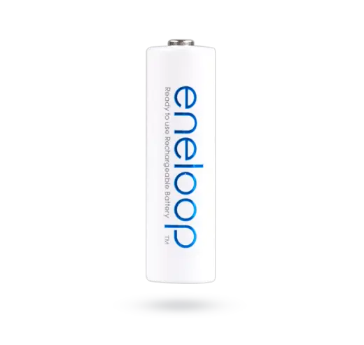 20527-bat-1v2-nimh