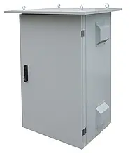 LC-07-24U-76-25002-0P-G