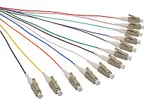 SXPI-LC-UPC-OM3-1,5M-12PCK