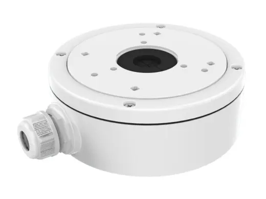 DS-1280ZJ-S