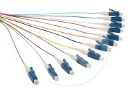 SXPI-LC-UPC-OS-1,5M- 12PCK