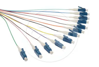 SXPI-LC-UPC-OS-1,5M- 12PCK