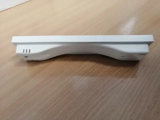 ART. 6200 - SLUCHÁTKO