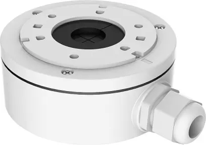 DS-1280ZJ-XS