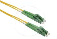 SXPC-LC/LC-APC-OS-2M-D