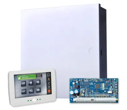 HS2032 TOUCH KIT
