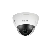 IPC-HDBW5241EP-ZE-27135-DC12AC