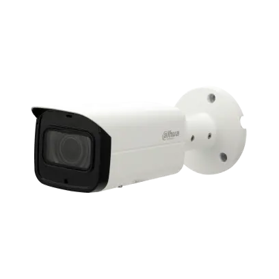 IPC-HFW4239TP-ASE-NI-0360