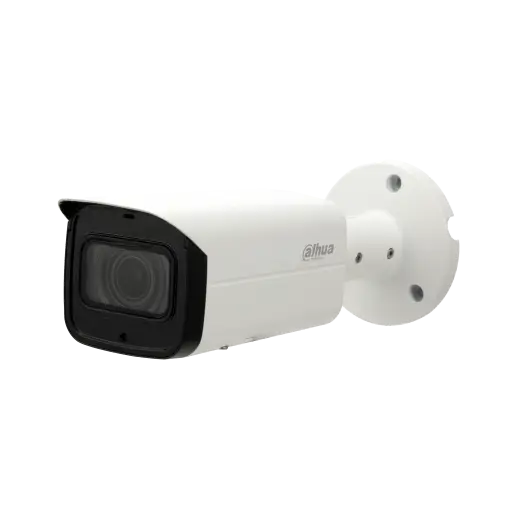 IPC-HFW4239TP-ASE-NI-0360