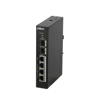 21027-pfs3206-4p-96_thumb