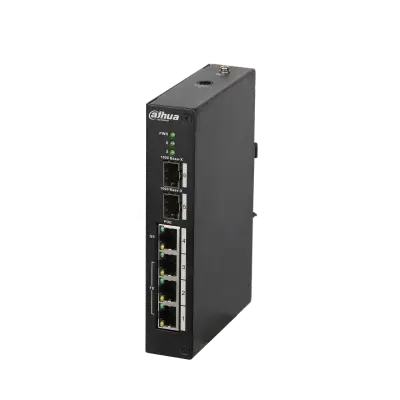 21027-pfs3206-4p-96_thumb