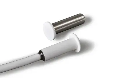 21049-15609-masr-133-2772-0