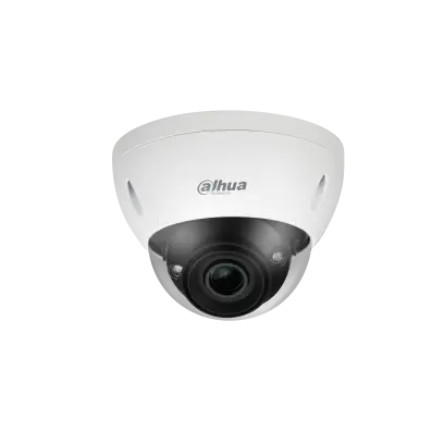 IPC-HDBW5241EP-Z5E-0735