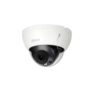 IPC-HDBW5442RP-ASE-0280B